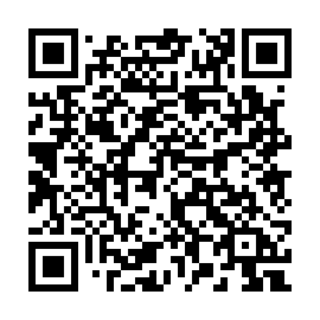 QR code for 28-012A