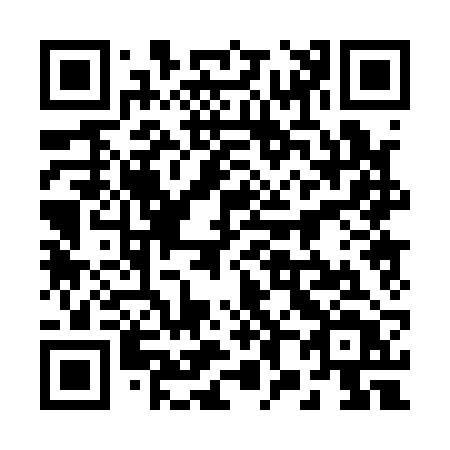 QR code for 28-012T