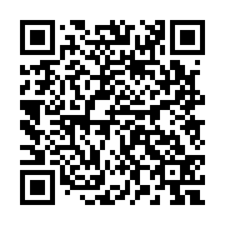 QR code for 28-0133