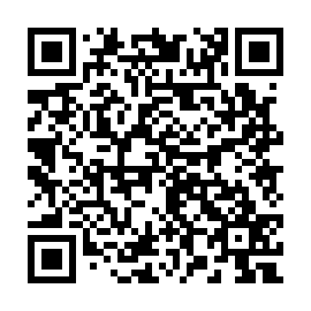 QR code for 28-0137