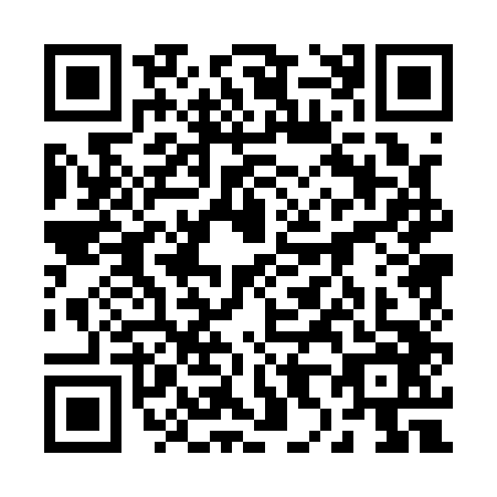 QR code for 28-01463