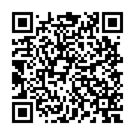 QR code for 28-0155
