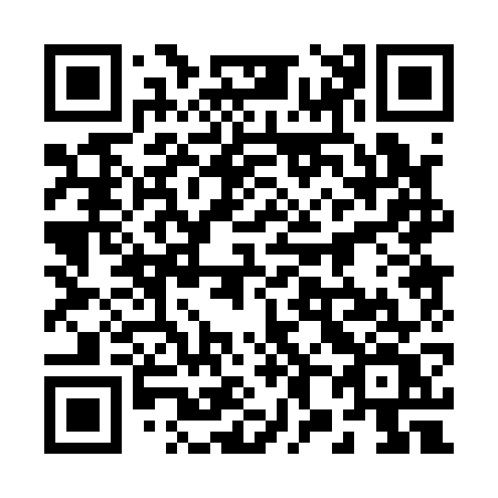 QR code for 28-017V