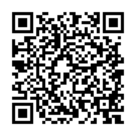 QR code for 28-01889