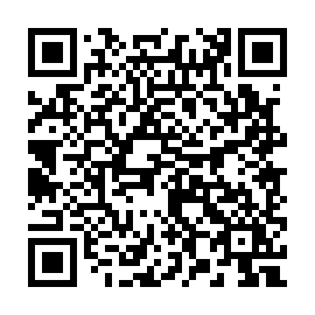 QR code for 28-018Y
