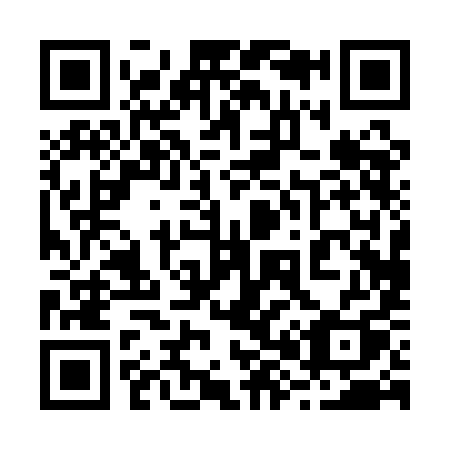 QR code for 28-01IQ