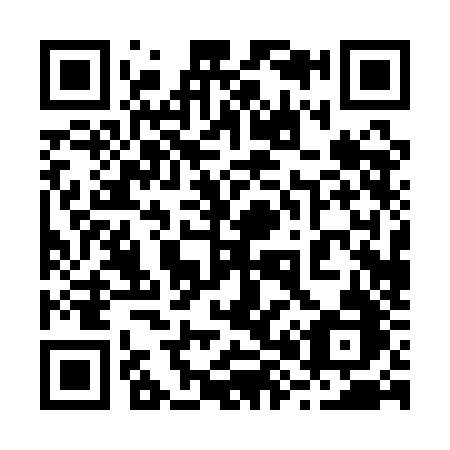 QR code for 28-01JB