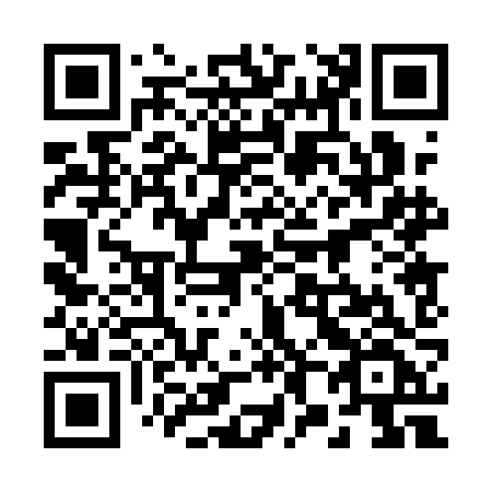 QR code for 28-01JF