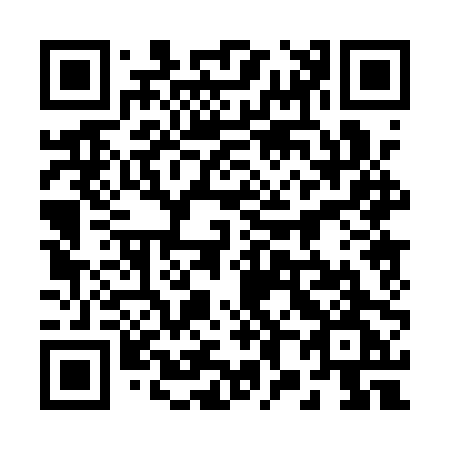 QR code for 28-01PG