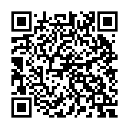 QR code for 28-021G