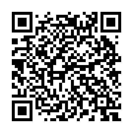 QR code for 28-022I