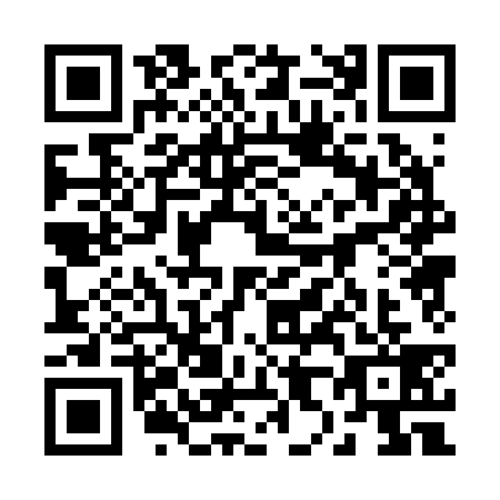 QR code for 28-02399