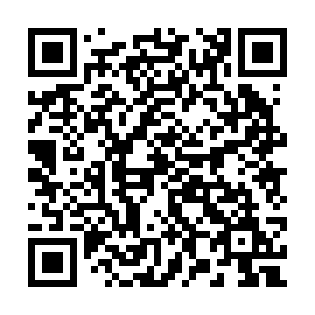 QR code for 28-023M