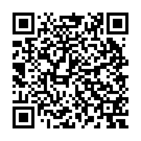 QR code for 28-0250