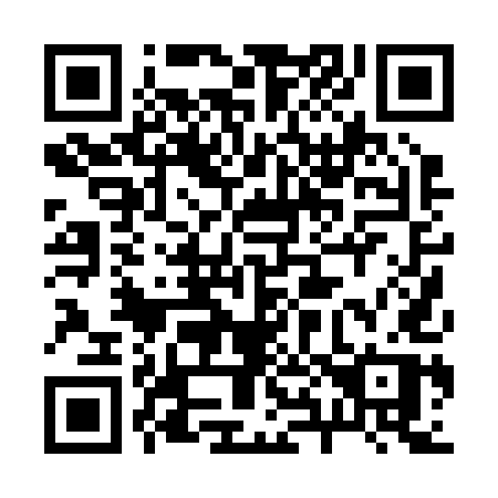 QR code for 28-025P