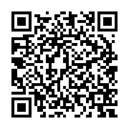 QR code for 28-02662