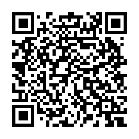 QR code for 28-027H