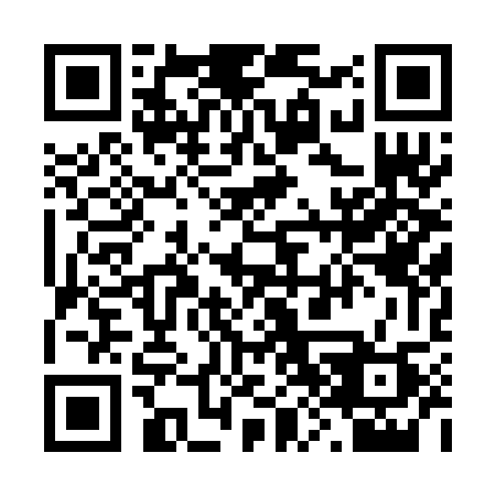 QR code for 28-02EP