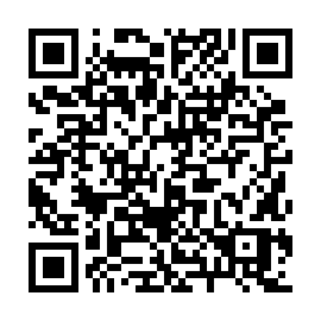 QR code for 28-02LR