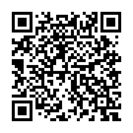 QR code for 28-02OK