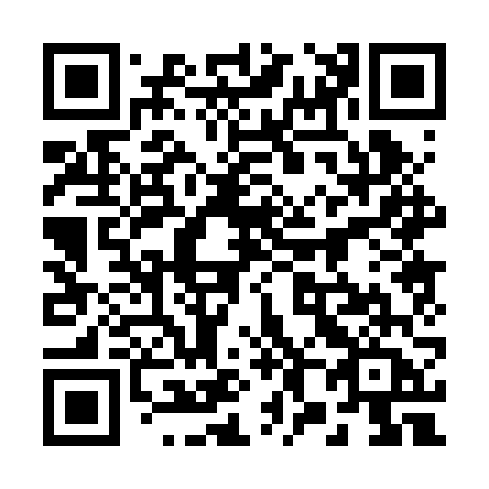 QR code for 28-02VA