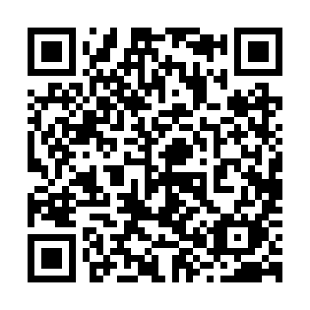 QR code for 28-02YM