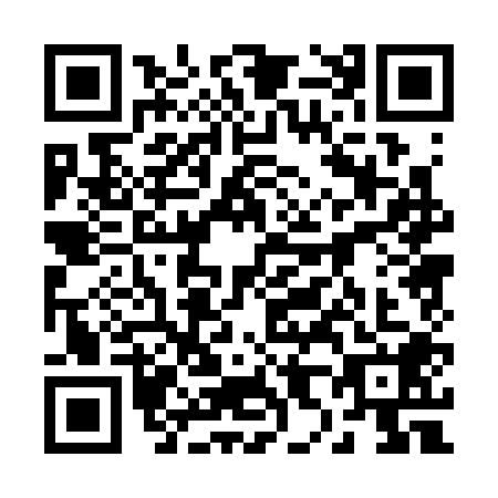 QR code for 28-03081