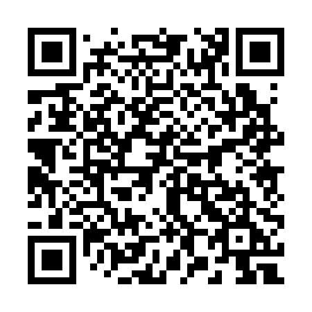 QR code for 28-030E