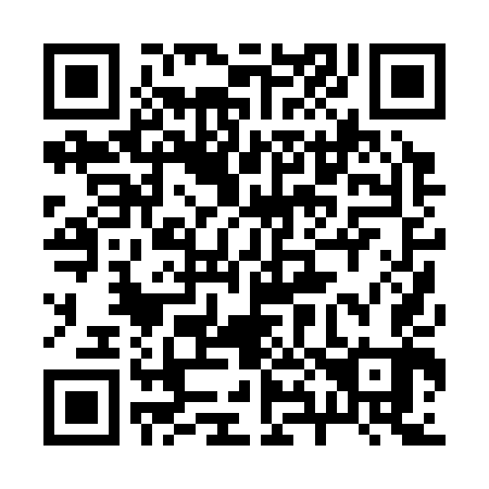 QR code for 28-0343