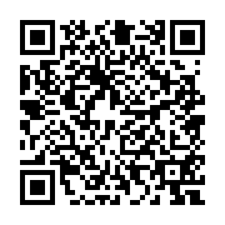 QR code for 28-03508