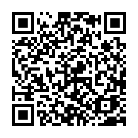 QR code for 28-037A