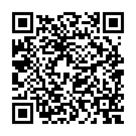 QR code for 28-03962