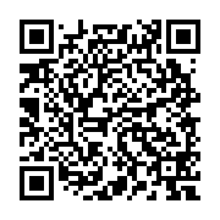 QR code for 28-0398