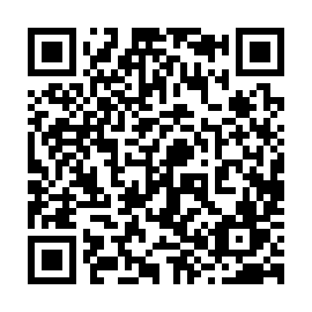 QR code for 28-039V