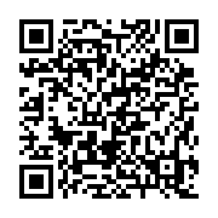 QR code for 28-03JO