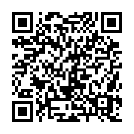 QR code for 28-03OW