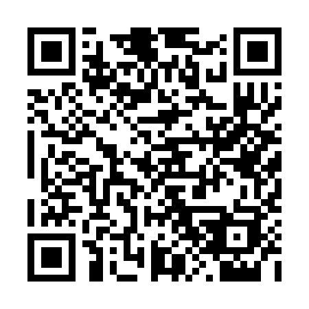 QR code for 28-03XK