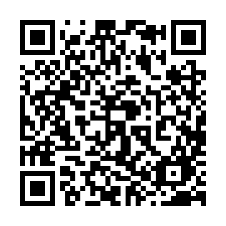 QR code for 28-03YG