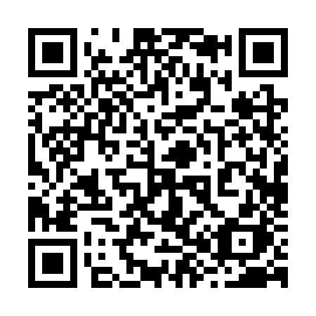 QR code for 28-03ZH