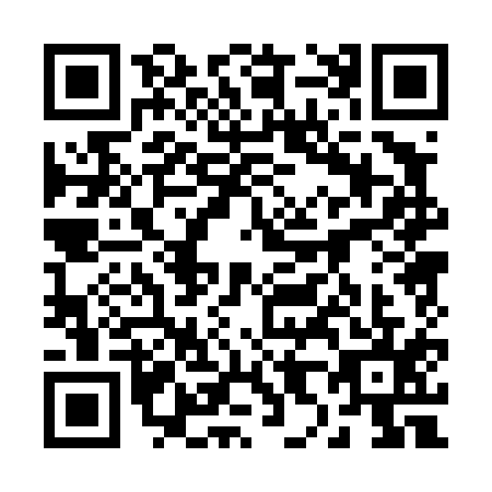 QR code for 28-04152