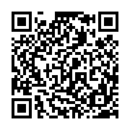 QR code for 28-0416