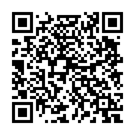 QR code for 28-043H