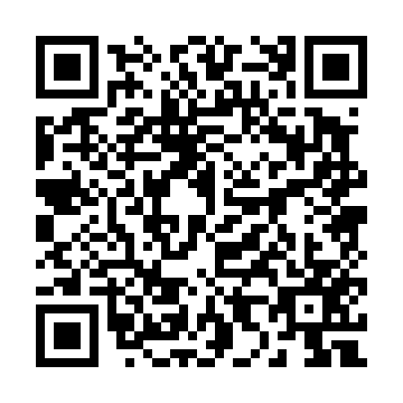 QR code for 28-04577