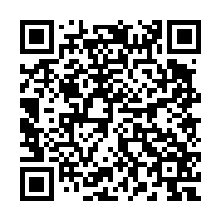 QR code for 28-0466