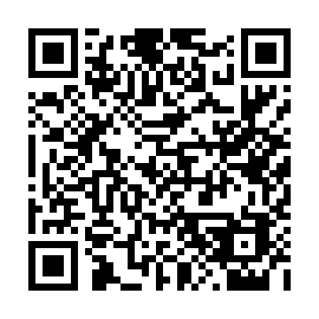 QR code for 28-048C