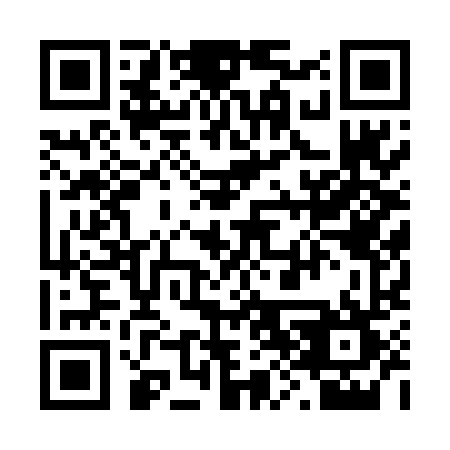 QR code for 28-04LU