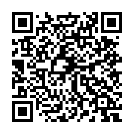 QR code for 28-04VF