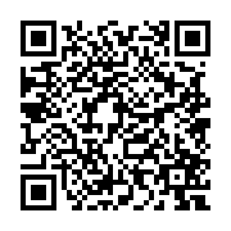 QR code for 28-05070