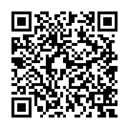 QR code for 28-05092