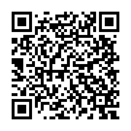 QR code for 28-0513